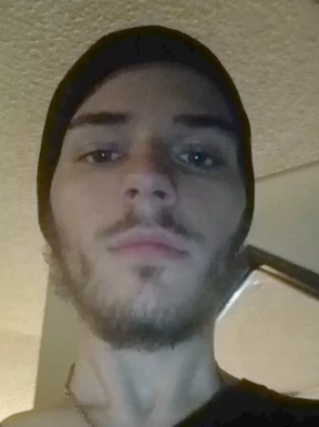 American men looking for love