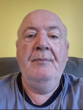 English men looking for love