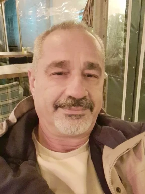 American men looking for love