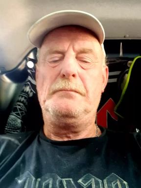 German men looking for love