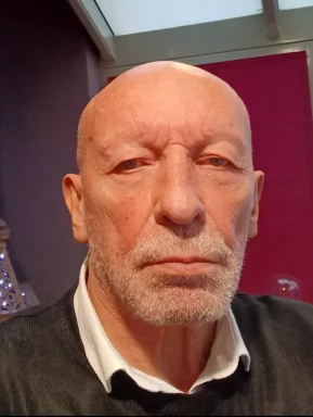 Foreign men for dating