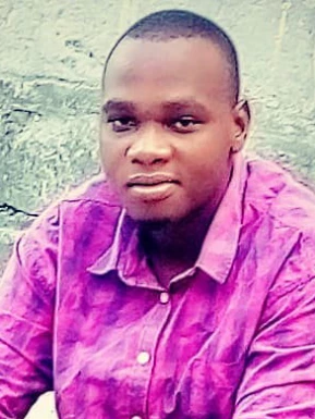 Foreign men for dating