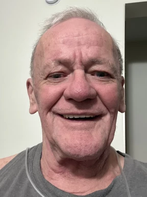 Canadian men looking for love