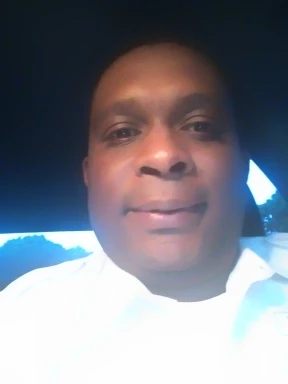 American men looking for love