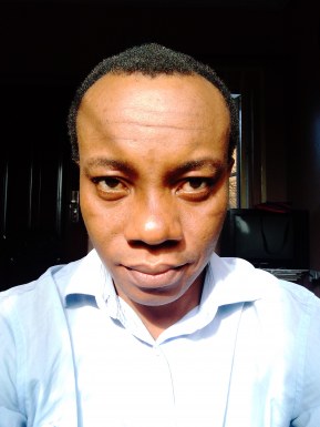 Foreign men for dating