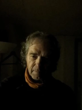 Foreign men for dating