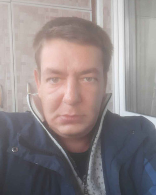 Russian men looking for love