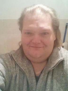 German men looking for love