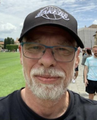 German men looking for love