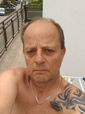 German men looking for love