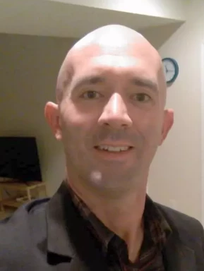 American men looking for love