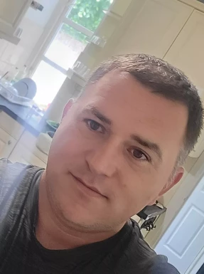 Foreign men for dating