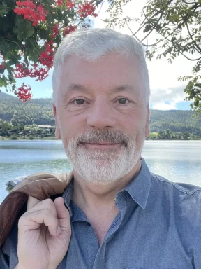 Swiss men looking for love