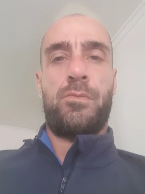 Foreign men for dating