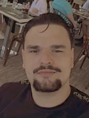 German men looking for love