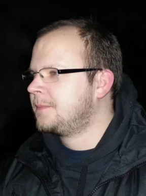 German men looking for love