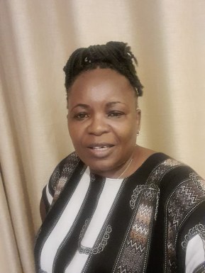 <span>Cathy, 50</span> <span style='width: 25px; height: 16px; float: right; background-image: url(/bitmaps/flags_small/KE.PNG)'> </span><br><span>Nanyuki, Kenya</span> <input type='button' class='joinbtn' style='float: right' value='JOIN NOW' />