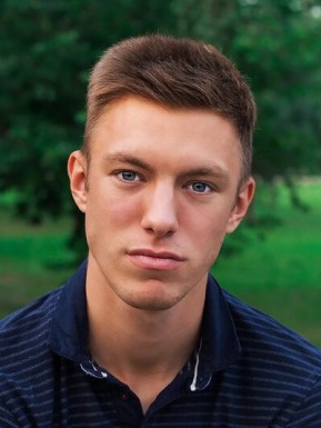 Russian men looking for love