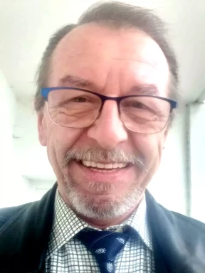 German men looking for love