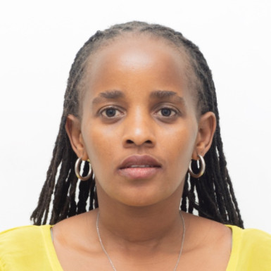 <span>Alice, 34</span> <span style='width: 25px; height: 16px; float: right; background-image: url(/bitmaps/flags_small/RW.PNG)'> </span><br><span>Kigali, Rwanda</span> <input type='button' class='joinbtn' style='float: right' value='JOIN NOW' />