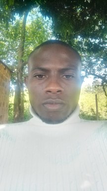 <span>Henry Wandera, 28</span> <span style='width: 25px; height: 16px; float: right; background-image: url(/bitmaps/flags_small/KE.PNG)'> </span><br><span>Busia, Kenia</span> <input type='button' class='joinbtn' style='float: right' value='JOIN NOW' />