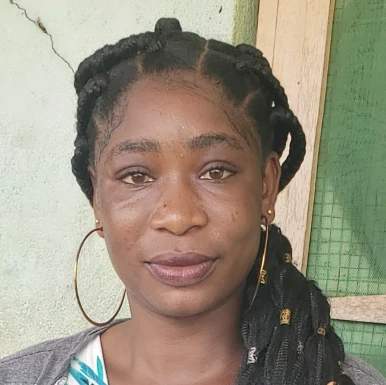 <span>Efya, 27</span> <span style='width: 25px; height: 16px; float: right; background-image: url(/bitmaps/flags_small/GH.PNG)'> </span><br><span>Accra, Gana</span> <input type='button' class='joinbtn' style='float: right' value='JOIN NOW' />