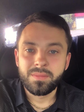 Russian men looking for love