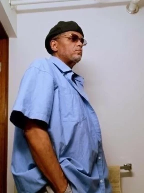 Canadian men looking for love