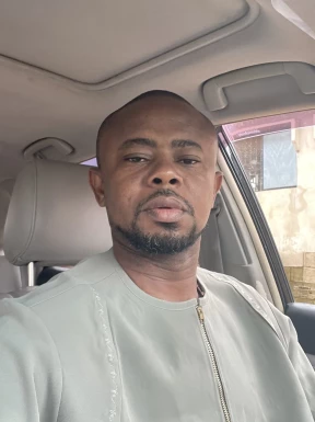 Foreign men for dating