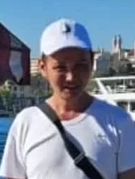 Foreign men for dating