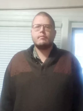 American men looking for love