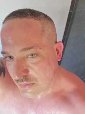 German men looking for love