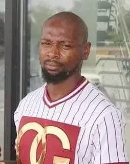 American men looking for love