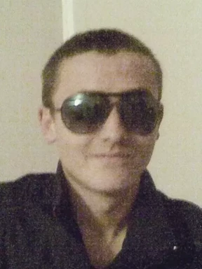 Russian men looking for love