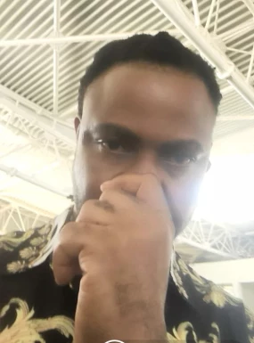 Foreign men for dating