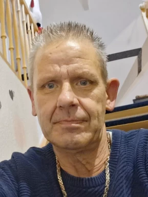 German men looking for love