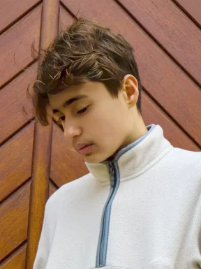 Foreign men for dating