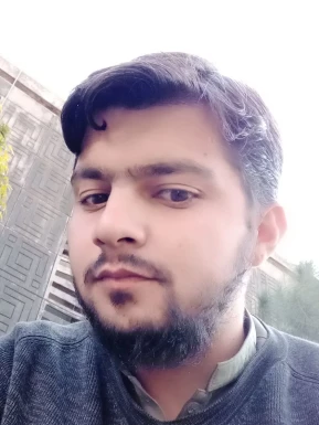 Foreign men for dating