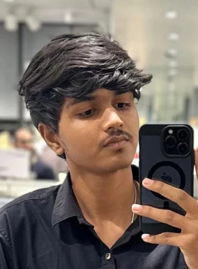 Foreign men for dating