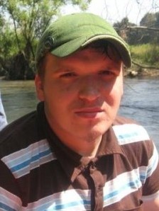 Foreign men for dating