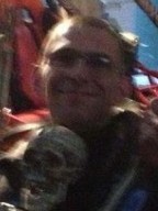 Foreign men for dating