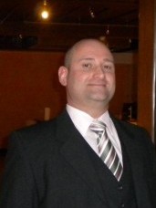 Foreign men for dating