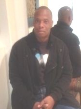 English men looking for love