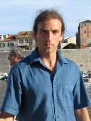 Foreign men for dating