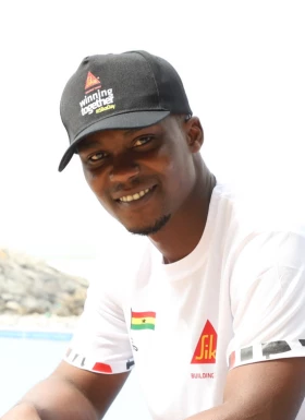 Foreign men for dating