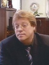 Russian men looking for love