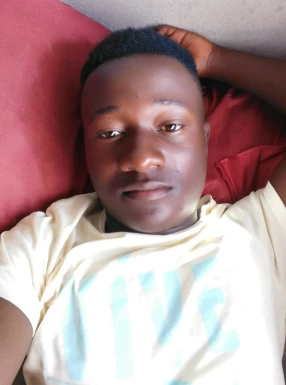 Foreign men for dating