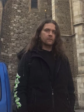 Foreign men for dating