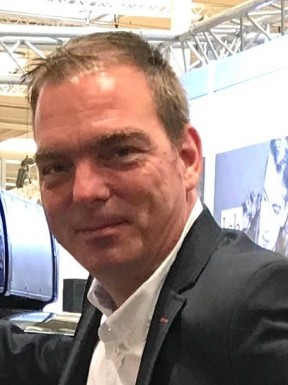 German men looking for love