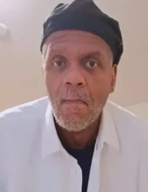 Canadian men looking for love